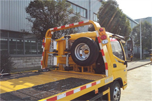 王益附近汽车搭电救援电话